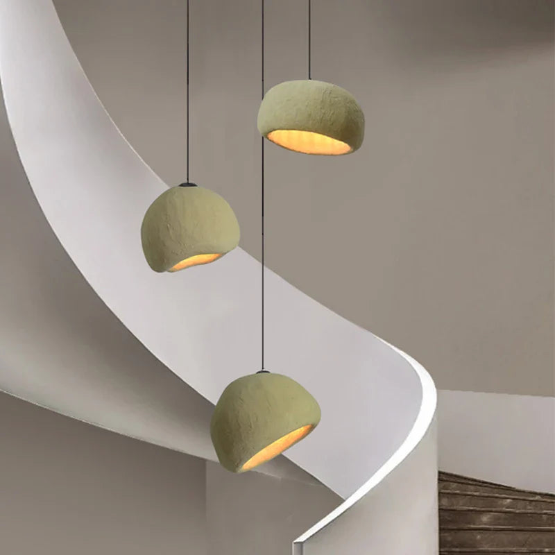 https://cdn.shopify.com/s/files/1/2499/8120/files/S04b2d51e58c343a197e600a97128b7fbW.webp?v=1719649664