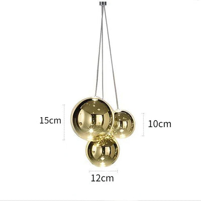 https://cdn.shopify.com/s/files/1/2499/8120/files/S8b3e5f1d142140e1a2d68e7af7fd2d904.webp?v=1707941325