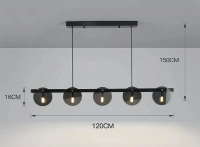 https://cdn.shopify.com/s/files/1/2499/8120/files/S8b513fb0800e4eb18e3347915054058bG.webp?v=1713013345