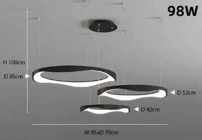 https://cdn.shopify.com/s/files/1/2499/8120/files/S8b67bb00f11c40d1901f0f2b2e5618a8H.webp?v=1725435019