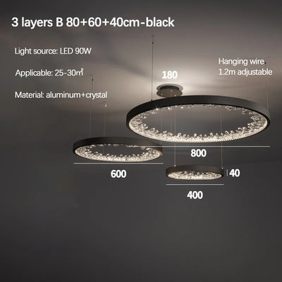 https://cdn.shopify.com/s/files/1/2499/8120/files/S8b6e28ec9c304ecf8b7146d91ddd41e6F.webp?v=1722937324