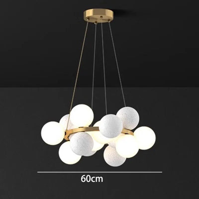 https://cdn.shopify.com/s/files/1/2499/8120/files/S8b7ff211288640eb941bb55d7b106f3aX.webp?v=1712911583