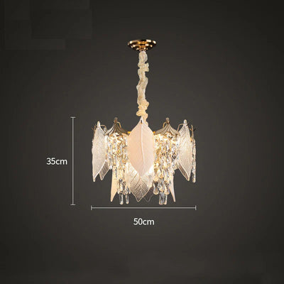 https://cdn.shopify.com/s/files/1/2499/8120/files/S8b8e9a1f5a754d6084e1b6df493e5f37V.webp?v=1726948590