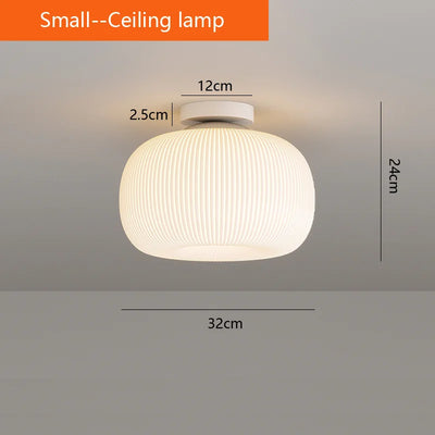 https://cdn.shopify.com/s/files/1/2499/8120/files/S8b91bce010eb4431ad90f60534f385f9A.webp?v=1711186861