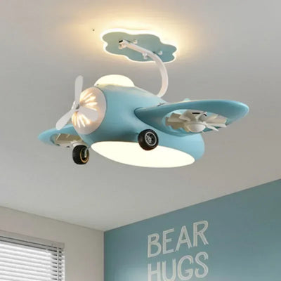 https://cdn.shopify.com/s/files/1/2499/8120/files/S8b9ae5b1d70047cfaa56a22b6e6a734fN.webp?v=1722537381