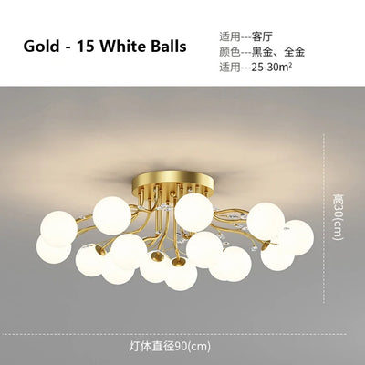 https://cdn.shopify.com/s/files/1/2499/8120/files/S8bbc7dcb470a4f60a73f51ec1885e4faB.webp?v=1723104384
