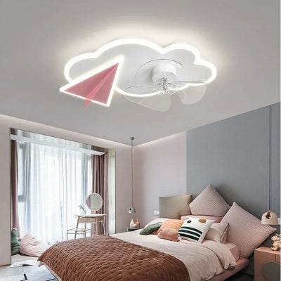 https://cdn.shopify.com/s/files/1/2499/8120/files/S8bc559d54c2140ad90548e5dd0981d66Q.webp?v=1722537360