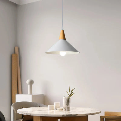 https://cdn.shopify.com/s/files/1/2499/8120/files/S8bc6050d5b7f4366b654ba0a94230939T.webp?v=1720454862