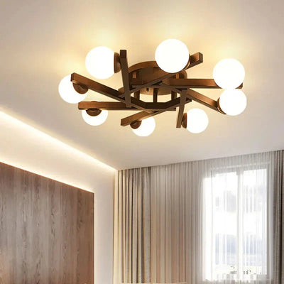 https://cdn.shopify.com/s/files/1/2499/8120/files/S8be1bebee8fb4003870199b6df57cd4cN.webp?v=1725612726