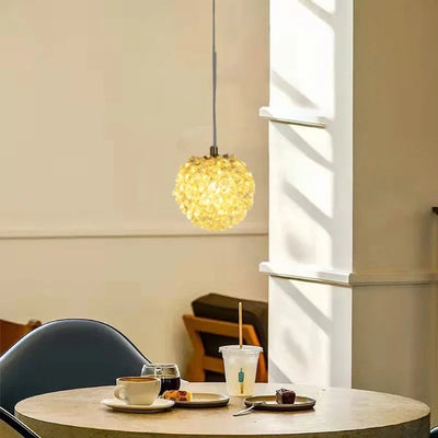 https://cdn.shopify.com/s/files/1/2499/8120/files/S8be5e111077742fb97a4a933f7038680a.webp?v=1720163209
