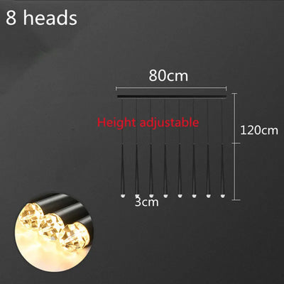 https://cdn.shopify.com/s/files/1/2499/8120/files/S8be7a0e9a6fb43098e3347d1dd795f72s.webp?v=1728461027