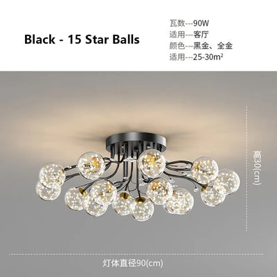 https://cdn.shopify.com/s/files/1/2499/8120/files/S8bf05fd78f0f4001b5ec84a2e16b39a6D.webp?v=1723104384