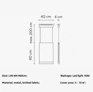 https://cdn.shopify.com/s/files/1/2499/8120/files/S8bf836cb0bc643d1a02d29e95ac7b603S.webp?v=1737282641