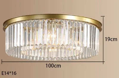 https://cdn.shopify.com/s/files/1/2499/8120/files/S8c0bc4906ce04d1cb2cd626c3c3d2f9av.webp?v=1728811560