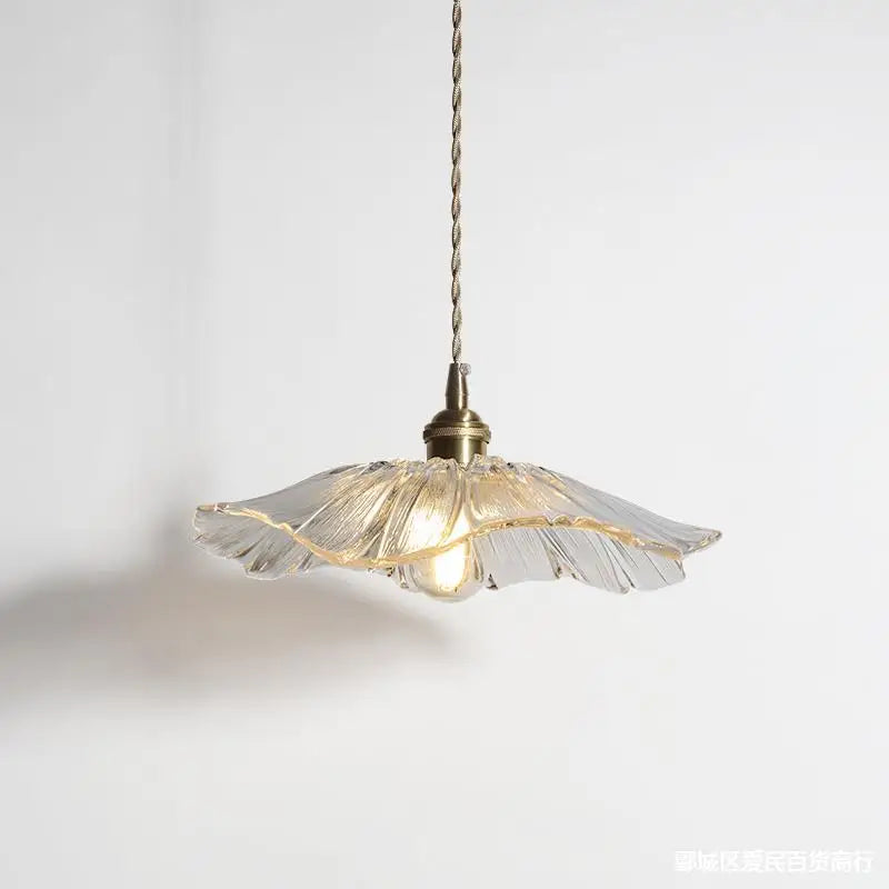 https://cdn.shopify.com/s/files/1/2499/8120/files/S8c0eac8fc1c14fceaed0497696b3d05bu.webp?v=1722671379