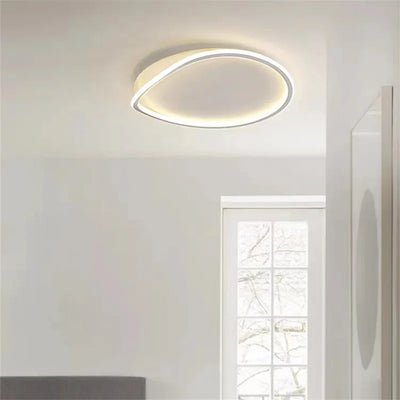 https://cdn.shopify.com/s/files/1/2499/8120/files/S8c0f9bff871546d28129e6dc4215b85cY.webp?v=1728380612