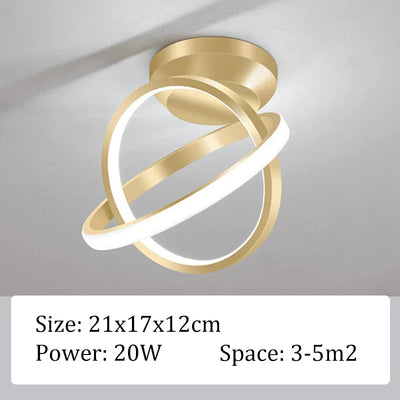 https://cdn.shopify.com/s/files/1/2499/8120/files/S8c3080882fcb446eb427b537f262330bS.webp?v=1728466014