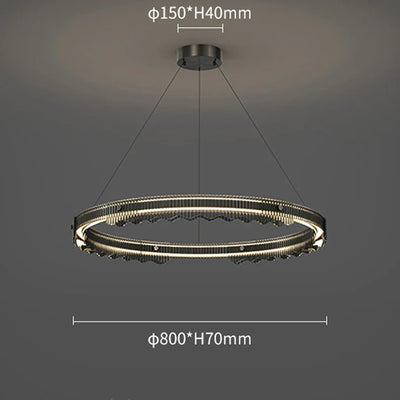 https://cdn.shopify.com/s/files/1/2499/8120/files/S8c319f5029f4436b9bfeed33b5b01c58v.webp?v=1712823917