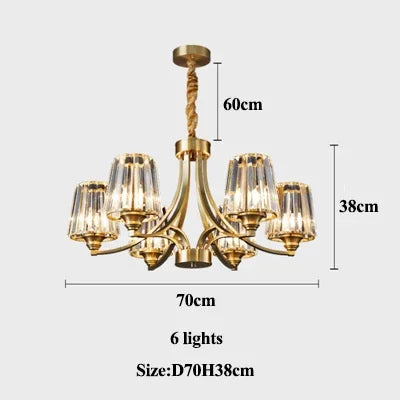 https://cdn.shopify.com/s/files/1/2499/8120/files/S8c3558ba044d4b7e9b0251494e4c727e1.webp?v=1705165910