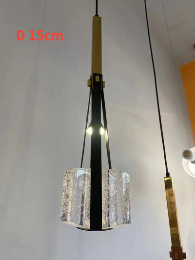 https://cdn.shopify.com/s/files/1/2499/8120/files/S8c37da5e0e214a988a62902551ddbafa3.webp?v=1734828652