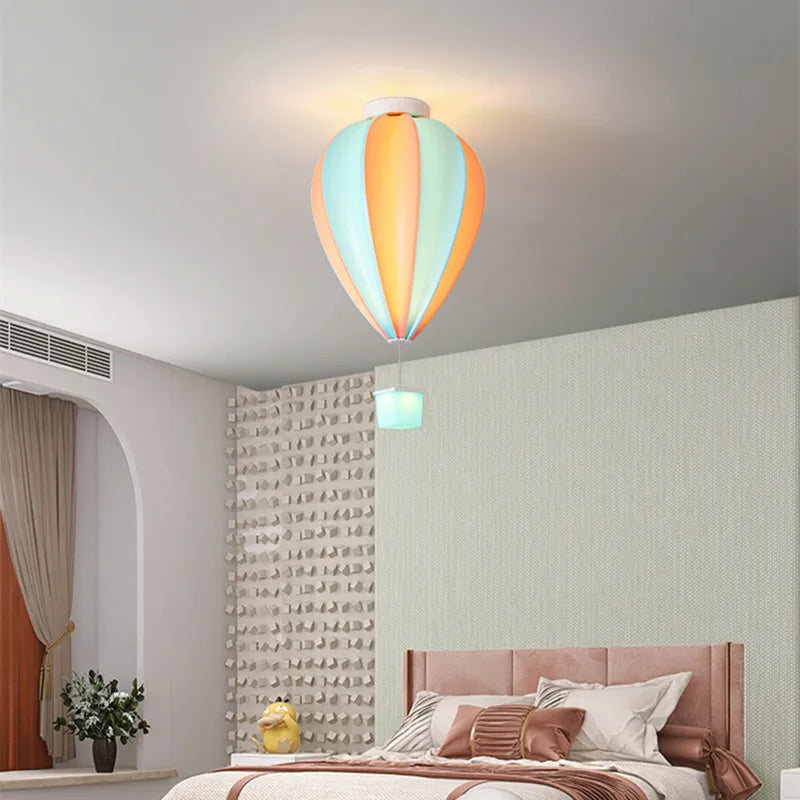 https://cdn.shopify.com/s/files/1/2499/8120/files/Sbf91578973bc4e85bf101750d8da7e491.webp?v=1713602201