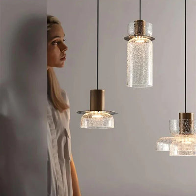 https://cdn.shopify.com/s/files/1/2499/8120/files/S8c6009379e4043c5b773a06d5aab5b01p.webp?v=1722537274
