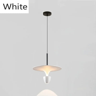 https://cdn.shopify.com/s/files/1/2499/8120/files/S8c9075400e1546a9bd749574db064cefR.webp?v=1708953100
