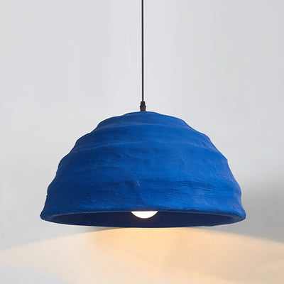 https://cdn.shopify.com/s/files/1/2499/8120/files/S8ca75384520f432ea32e8787e2d438d9b.webp?v=1719649640