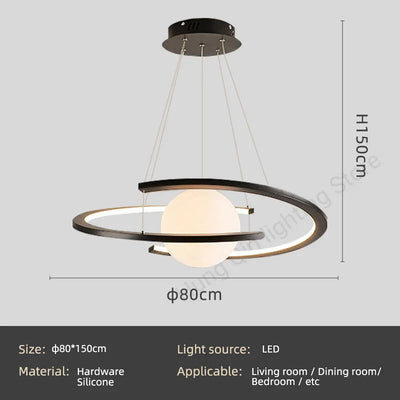 https://cdn.shopify.com/s/files/1/2499/8120/files/S8cad21eb6d3e49e3a2d30eb642e3f93co.webp?v=1725955976
