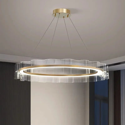 https://cdn.shopify.com/s/files/1/2499/8120/files/S8cca77d08bf74d3da1be8c75df37d512M.webp?v=1736757452