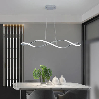 https://cdn.shopify.com/s/files/1/2499/8120/files/S8cd4c4e3116d47fe948860b59d0e7338G.webp?v=1722937412