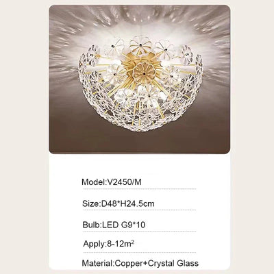 https://cdn.shopify.com/s/files/1/2499/8120/files/S8ce4a7bec7234ca38dbff96dcf7b592cw.webp?v=1725612747