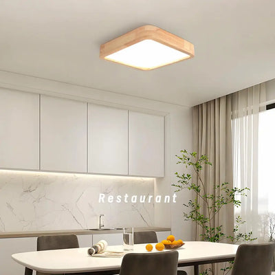 https://cdn.shopify.com/s/files/1/2499/8120/files/S8d06032c294047afb1138ccd15dc7914r.webp?v=1700149538