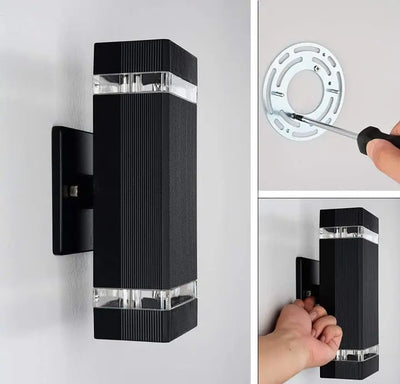 https://cdn.shopify.com/s/files/1/2499/8120/files/S8d1b6d412db54a9ab879b526a5d489fbI.webp?v=1707142117