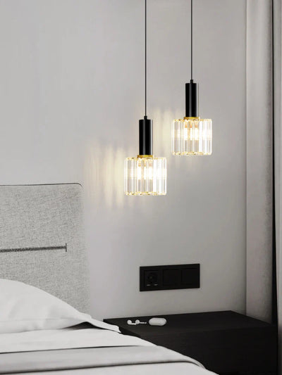 https://cdn.shopify.com/s/files/1/2499/8120/files/S8d2085b813414bed9c6d7659b8f9890ah.webp?v=1730882380