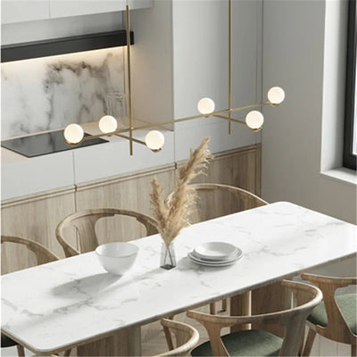 https://cdn.shopify.com/s/files/1/2499/8120/files/S8d41ab091e5a42999c1d8bb12f6bee60E.webp?v=1700150890