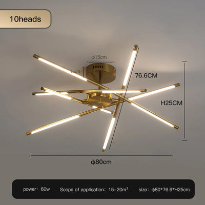 https://cdn.shopify.com/s/files/1/2499/8120/files/S8d4ff2823a68486cabe00cc639d71afbQ.webp?v=1719621656