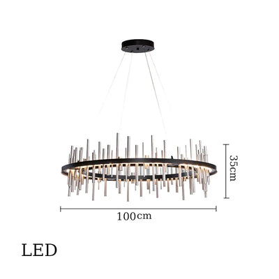https://cdn.shopify.com/s/files/1/2499/8120/files/S8d75f042f4174f17af2cde8d1f00d010f_63404e73-906e-4dda-8284-2223edcf9627.webp?v=1733320543