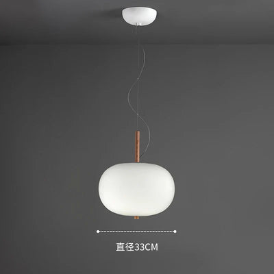 https://cdn.shopify.com/s/files/1/2499/8120/files/S8d7aeda52ef0492d858613be0197612ar.webp?v=1709229723