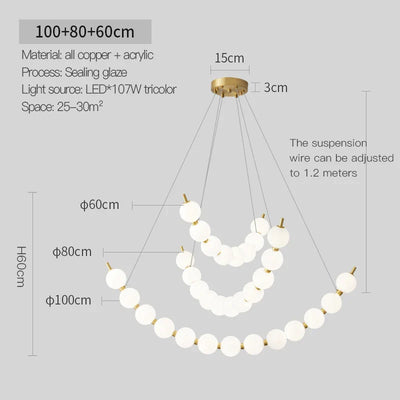 https://cdn.shopify.com/s/files/1/2499/8120/files/S8d806babd2b443568a069d9e9f4f446dr.webp?v=1718384491