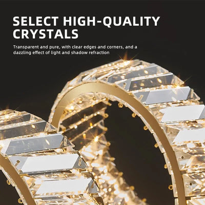 https://cdn.shopify.com/s/files/1/2499/8120/files/S8d83230663054376aa1d6ae2f893b2a6S.webp?v=1725955941