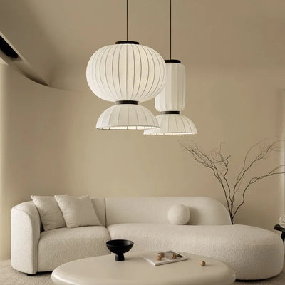 https://cdn.shopify.com/s/files/1/2499/8120/files/S8d8aa3f624dc4017b594419834e0944aF.webp?v=1704972893