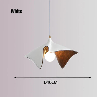 https://cdn.shopify.com/s/files/1/2499/8120/files/S8d8ec6389ee94d619fc1b3d979e2c7c9N.webp?v=1720950305