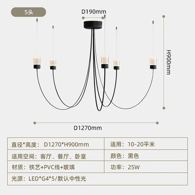 https://cdn.shopify.com/s/files/1/2499/8120/files/S8dad1982441042e78fcfb8a718a6c570V.webp?v=1730461408