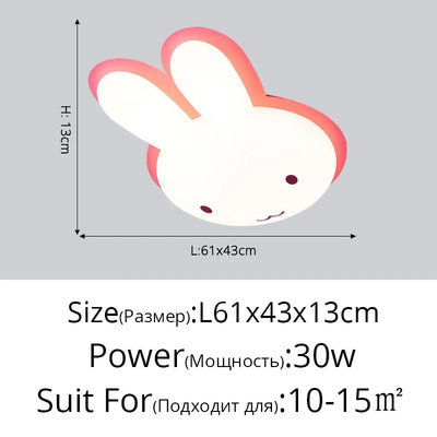 https://cdn.shopify.com/s/files/1/2499/8120/files/S8dd27fba76a34edba0c85bb1ca2926c9l.webp?v=1720521108