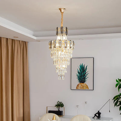 https://cdn.shopify.com/s/files/1/2499/8120/files/S8dd5789926d34fb39e89a3c3f9133fc7G.webp?v=1726907180