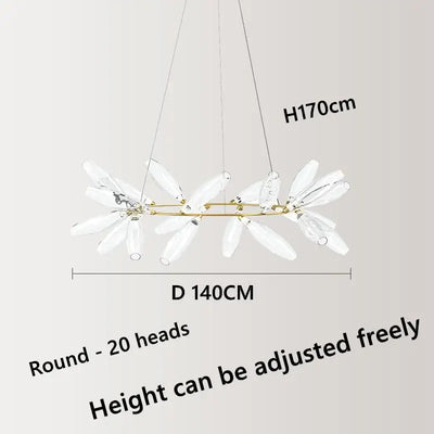 https://cdn.shopify.com/s/files/1/2499/8120/files/S8dddf1155c044a4a97fdbad36b6effccS.webp?v=1705521964