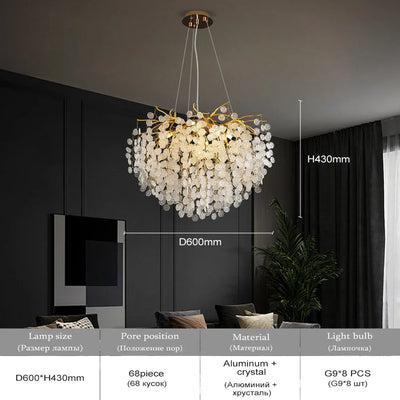 https://cdn.shopify.com/s/files/1/2499/8120/files/S8dde2cce7e954b94824b9fefd3f4c278e.webp?v=1730967875