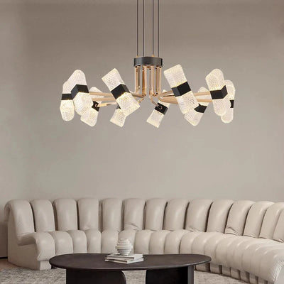 https://cdn.shopify.com/s/files/1/2499/8120/files/S8de9ac5bbf294efd95da30191001c654E.webp?v=1715098363