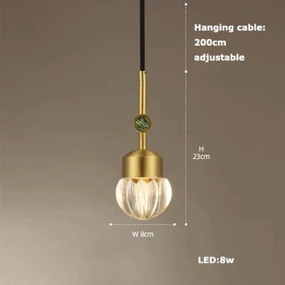 https://cdn.shopify.com/s/files/1/2499/8120/files/S8e0a67983c964c85adba6133ba74bb3eg_c8f866d6-bfcb-4294-9c81-fff68234de23.webp?v=1733226257